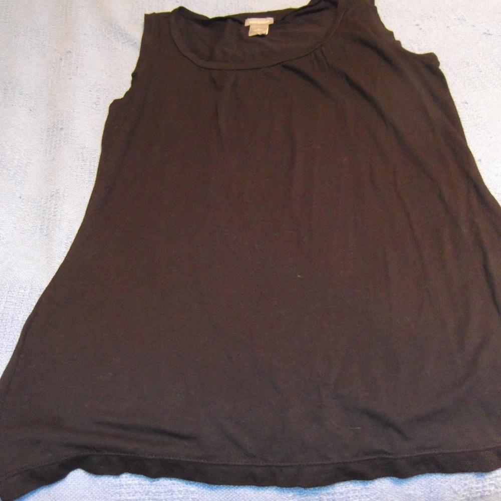 Ann Taylor Tank